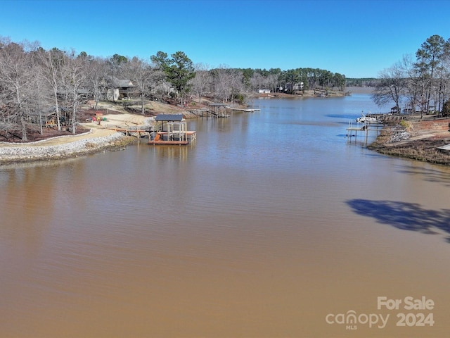 2984 Lake Rd, Ridgeway SC, 29130 land for sale