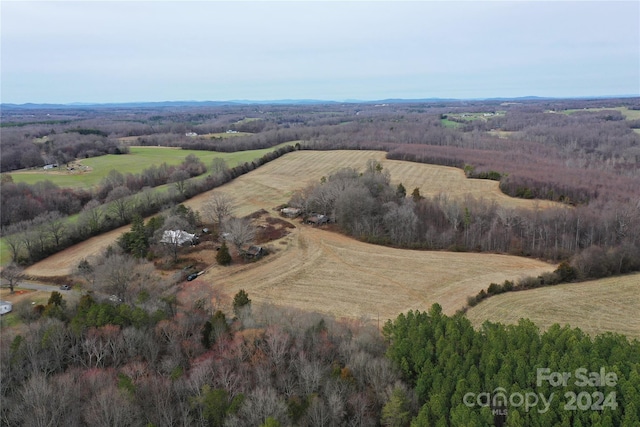 582 Tatum Rd, Olin NC, 28660 land for sale