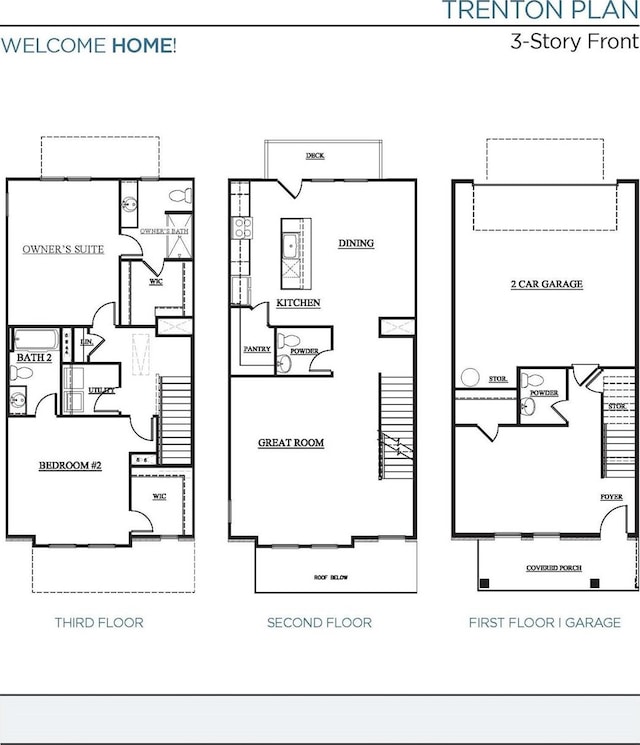 4227 S New Hope Rd Unit 10, Gastonia, NC 28056 - room layout