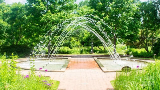 4227 S New Hope Rd Unit 10, Gastonia, NC 28056 - view of property's community featuring a game area
