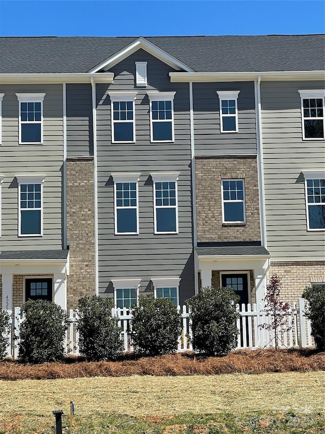4227 S New Hope Rd Unit 10, Gastonia, NC 28056 - photo 1