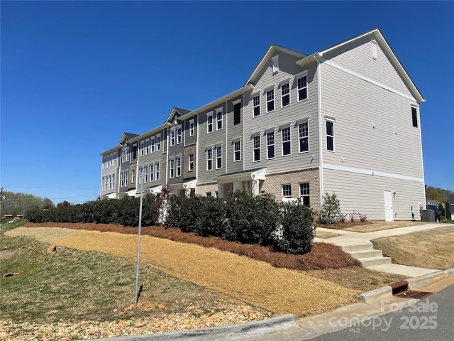 4227 S New Hope Rd Unit 10, Gastonia, NC 28056 - photo 24