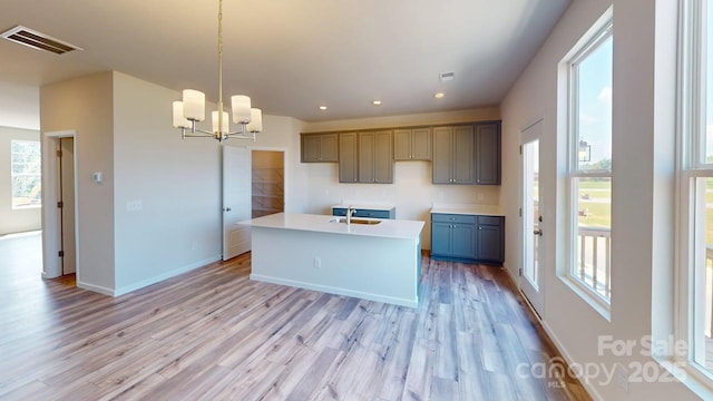 4227 S New Hope Rd Unit 10, Gastonia, NC 28056 - photo 4
