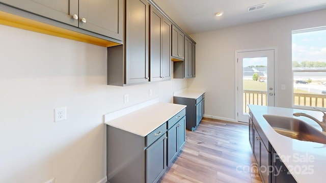 4227 S New Hope Rd Unit 10, Gastonia, NC 28056 - photo 5