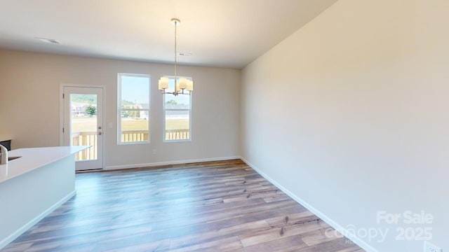 4227 S New Hope Rd Unit 10, Gastonia, NC 28056 - photo 6
