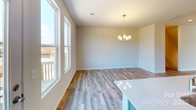 4227 S New Hope Rd Unit 10, Gastonia, NC 28056 - photo 7