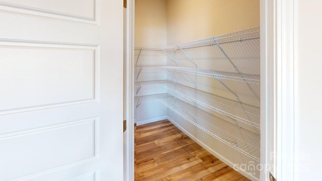 4227 S New Hope Rd Unit 10, Gastonia, NC 28056 - photo 8