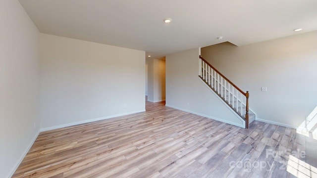 4227 S New Hope Rd Unit 10, Gastonia, NC 28056 - photo 9