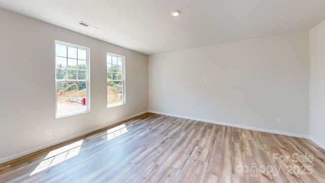 4227 S New Hope Rd Unit 10, Gastonia, NC 28056 - photo 10