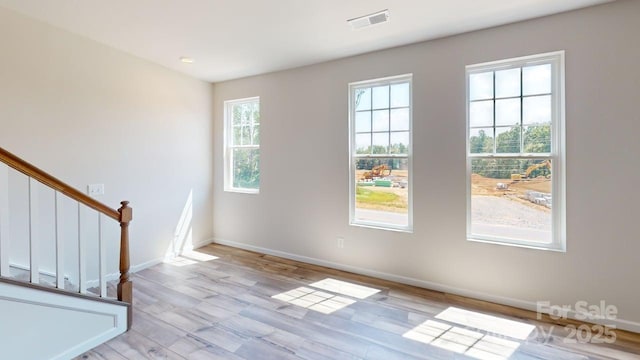 4227 S New Hope Rd Unit 10, Gastonia, NC 28056 - photo 11