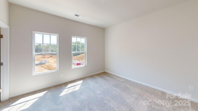 4227 S New Hope Rd Unit 10, Gastonia, NC 28056 - photo 13