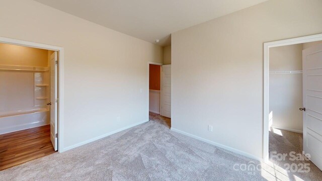 4227 S New Hope Rd Unit 10, Gastonia, NC 28056 - photo 14