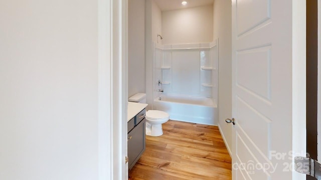 4227 S New Hope Rd Unit 10, Gastonia, NC 28056 - photo 15