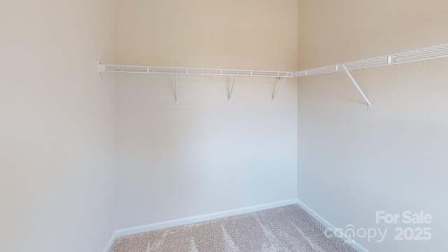 4227 S New Hope Rd Unit 10, Gastonia, NC 28056 - photo 16