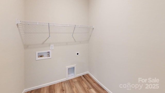 4227 S New Hope Rd Unit 10, Gastonia, NC 28056 - photo 17