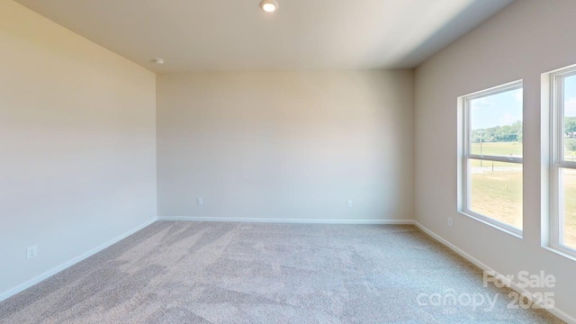 4227 S New Hope Rd Unit 10, Gastonia, NC 28056 - photo 18
