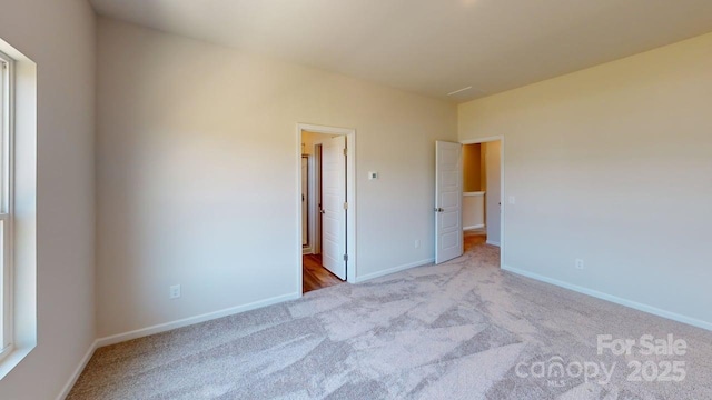 4227 S New Hope Rd Unit 10, Gastonia, NC 28056 - photo 19