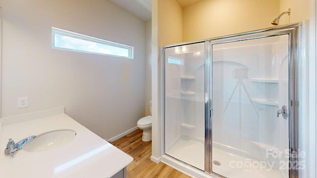 4227 S New Hope Rd Unit 10, Gastonia, NC 28056 - photo 20