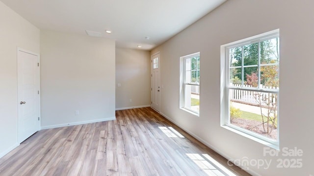 4227 S New Hope Rd Unit 10, Gastonia, NC 28056 - photo 21
