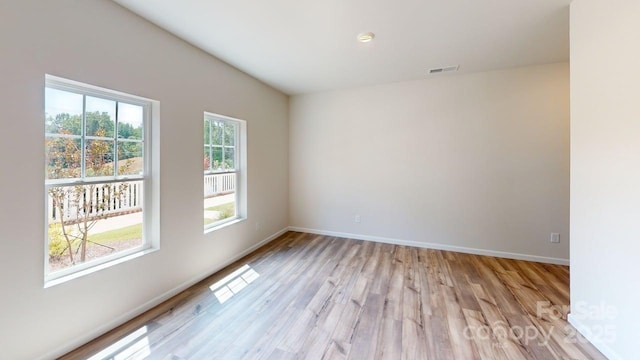4227 S New Hope Rd Unit 10, Gastonia, NC 28056 - photo 22
