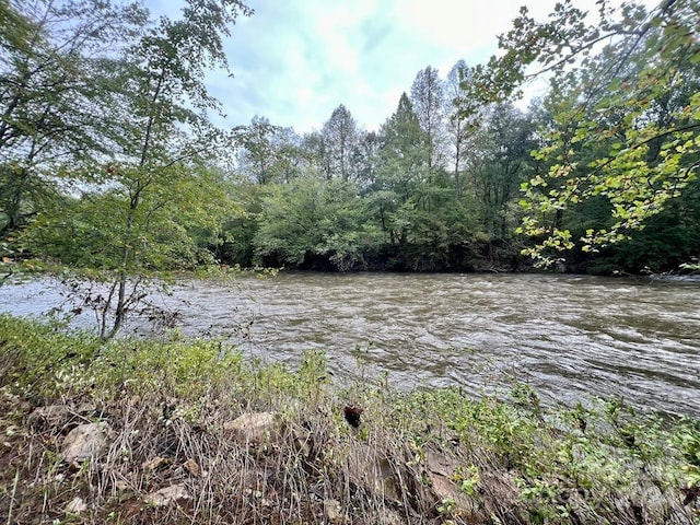 0 Big Spider Rd, Sylva, NC 28779 - photo 1