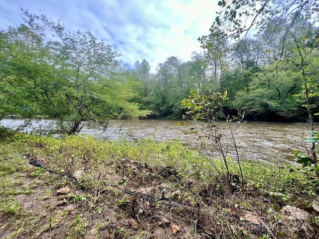 0 Big Spider Rd, Sylva, NC 28779 - photo 4