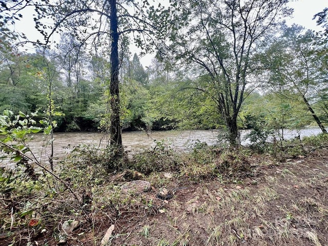 0 Big Spider Rd, Sylva, NC 28779 - photo 5