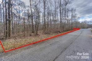 169 Draper Dr Unit 24, Statesville NC, 28625 land for sale