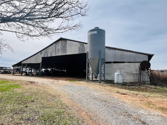 3425 Zion Church Rd, Hickory NC, 28602 land for sale