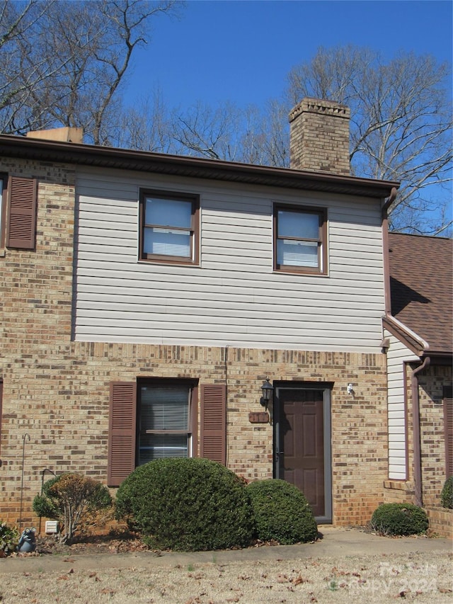 171 Fox Run Rd, Forest City, NC 28043 - photo 2