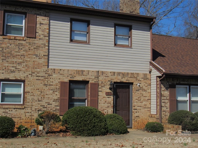 171 Fox Run Rd, Forest City, NC 28043 - photo 1