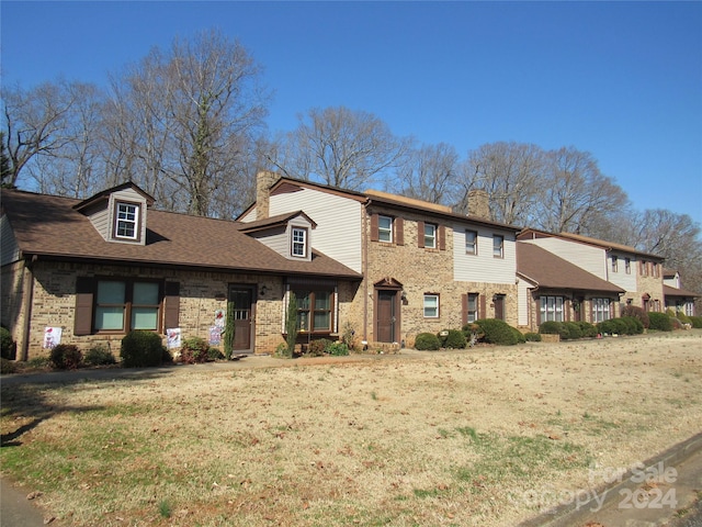 171 Fox Run Rd, Forest City, NC 28043 - photo 3