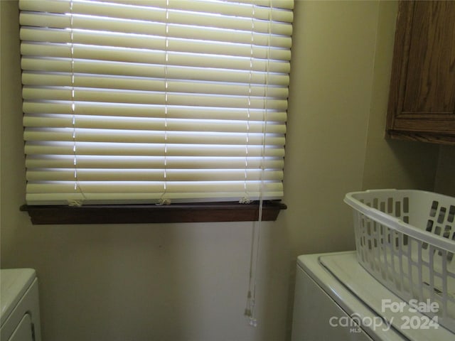 171 Fox Run Rd, Forest City, NC 28043 - photo 4