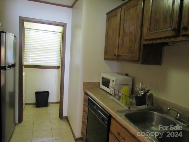 171 Fox Run Rd, Forest City, NC 28043 - photo 6