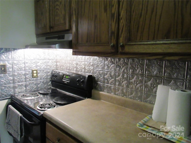 171 Fox Run Rd, Forest City, NC 28043 - photo 7