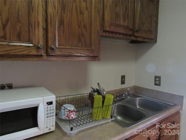 171 Fox Run Rd, Forest City, NC 28043 - photo 8
