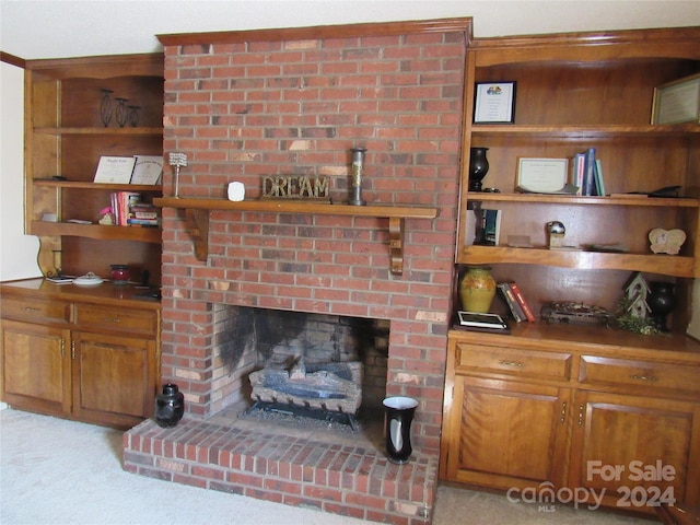 171 Fox Run Rd, Forest City, NC 28043 - photo 9