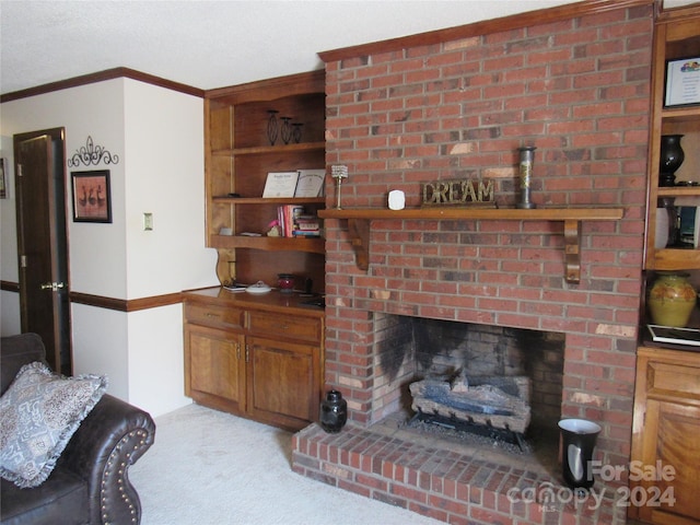 171 Fox Run Rd, Forest City, NC 28043 - photo 10