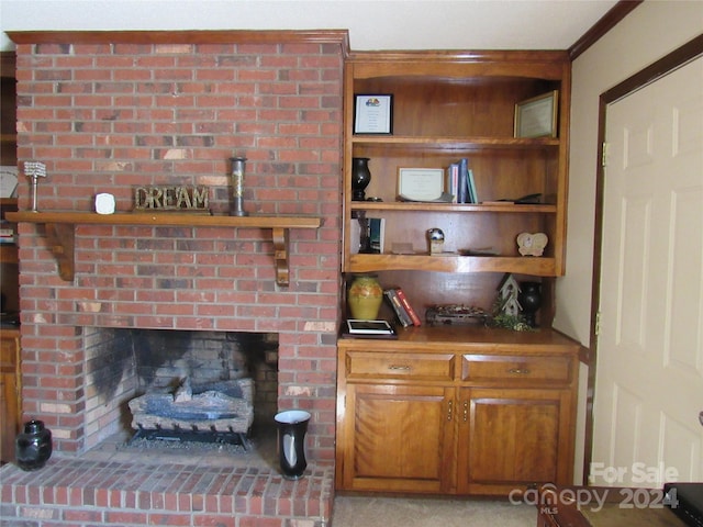 171 Fox Run Rd, Forest City, NC 28043 - photo 11