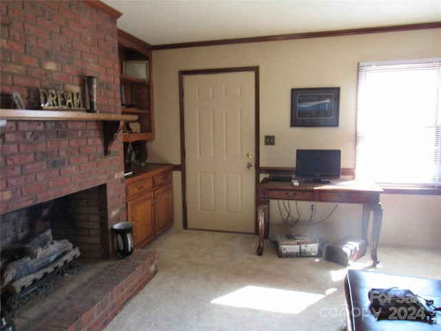 171 Fox Run Rd, Forest City, NC 28043 - photo 12