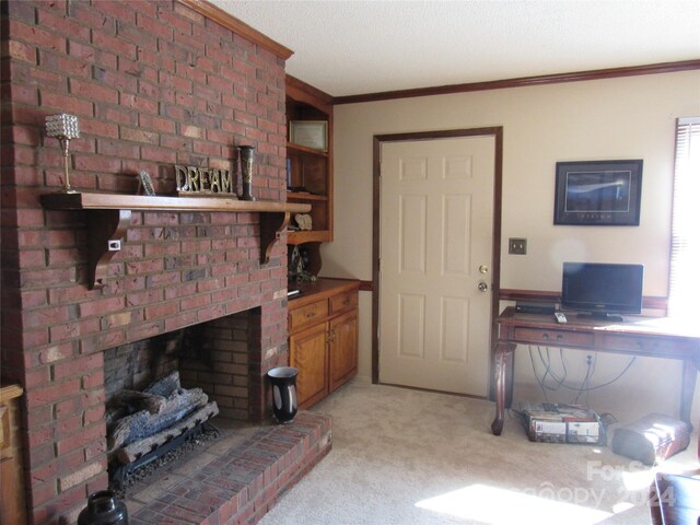 171 Fox Run Rd, Forest City, NC 28043 - photo 13