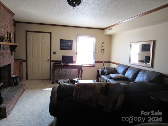 171 Fox Run Rd, Forest City, NC 28043 - photo 14