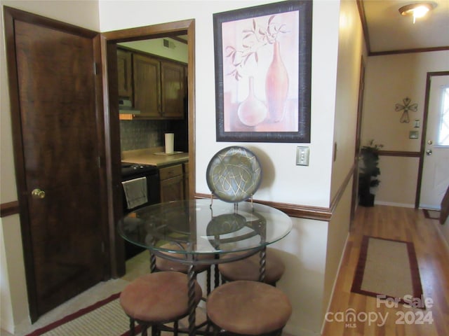 171 Fox Run Rd, Forest City, NC 28043 - photo 15