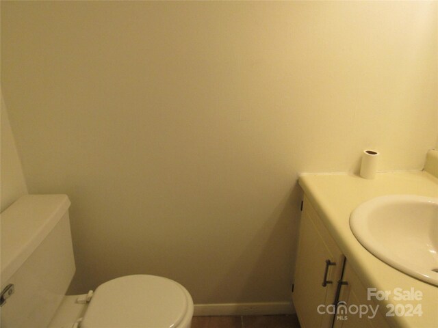 171 Fox Run Rd, Forest City, NC 28043 - photo 16