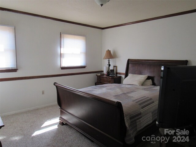 171 Fox Run Rd, Forest City, NC 28043 - photo 18