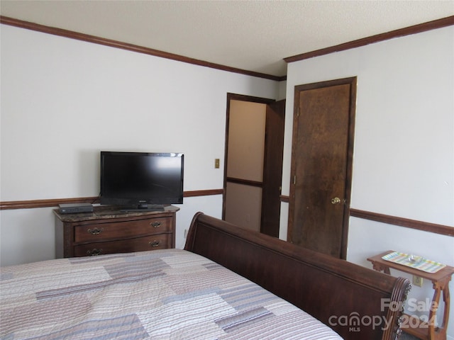 171 Fox Run Rd, Forest City, NC 28043 - photo 19