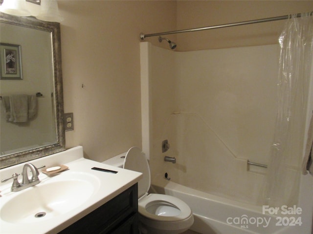 171 Fox Run Rd, Forest City, NC 28043 - photo 20