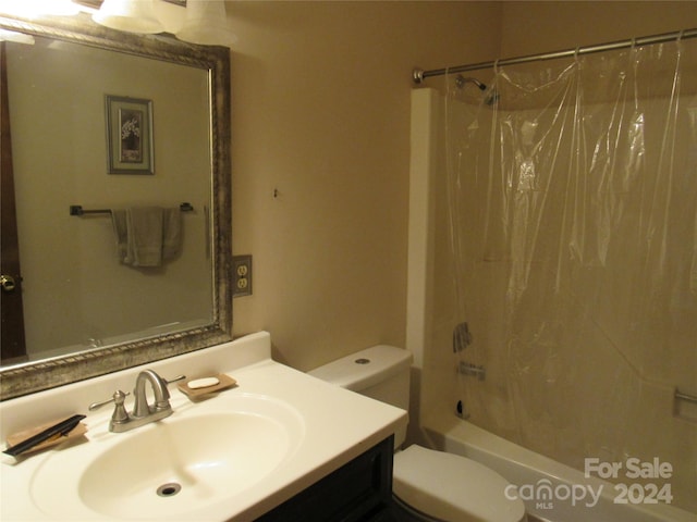 171 Fox Run Rd, Forest City, NC 28043 - photo 21