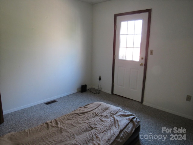 171 Fox Run Rd, Forest City, NC 28043 - photo 22