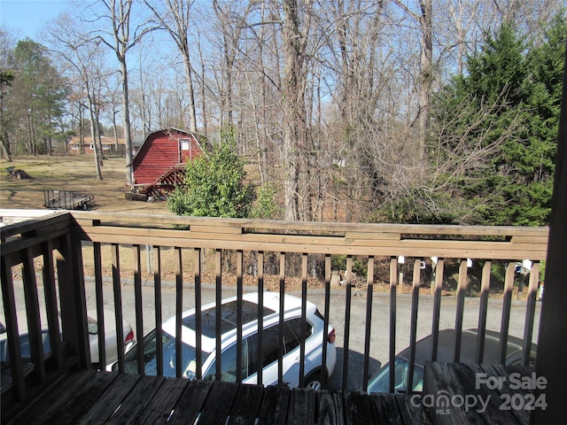 171 Fox Run Rd, Forest City, NC 28043 - photo 23